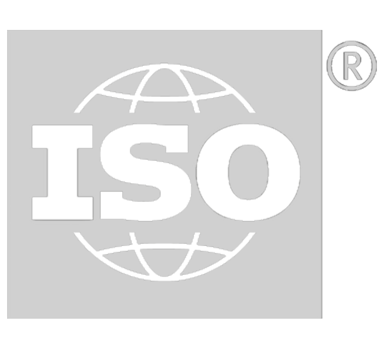 ISO